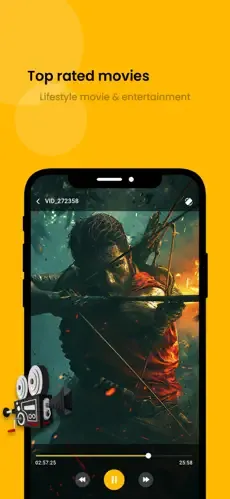 sony-sports-ten-5 Top Rated Movies